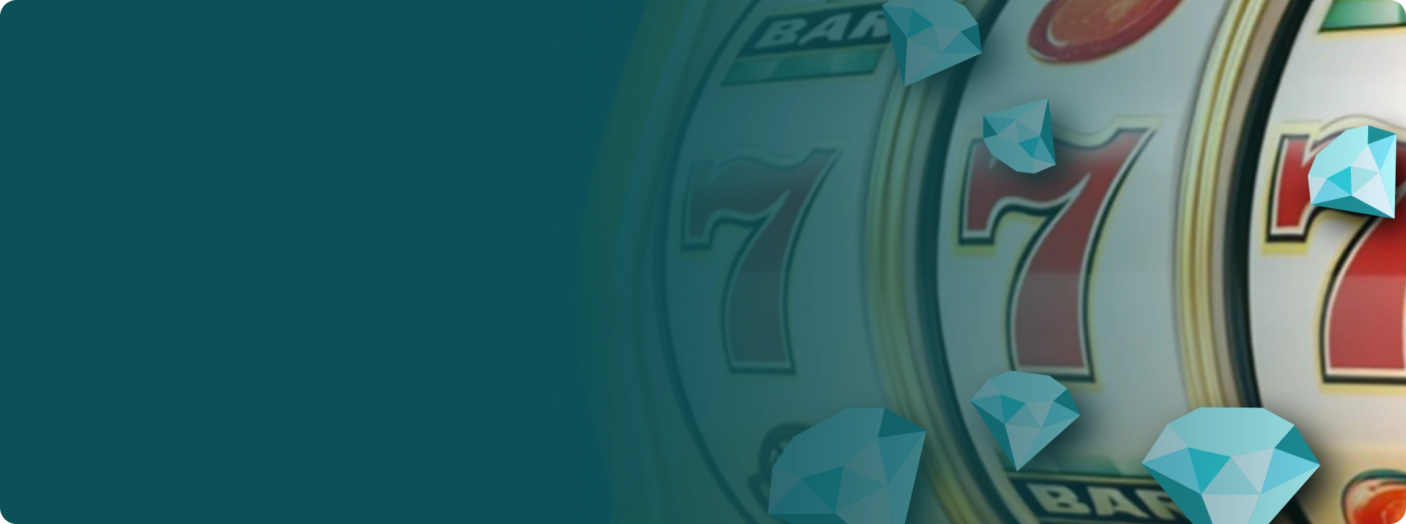22Bet Təkliflər 22Bet Təkliflər